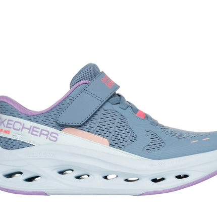 Untitled Mar10_12:26 Fit N SHOES by A&M Footwear  