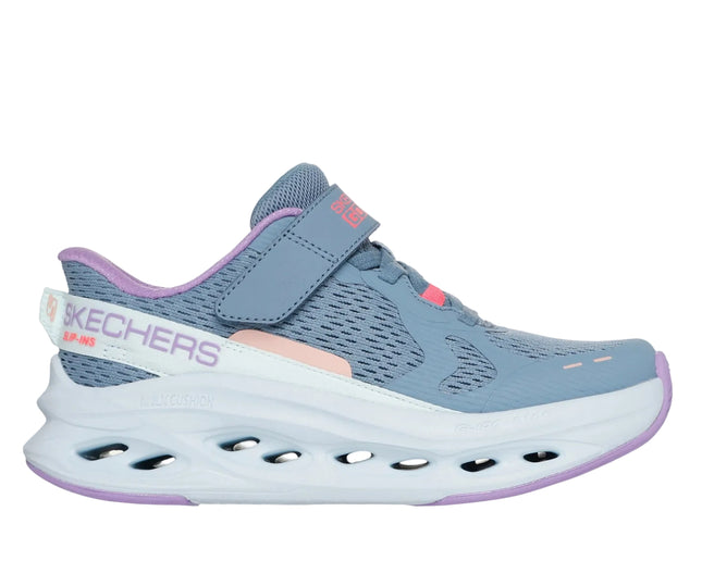Untitled Mar10_12:26 Fit N SHOES by A&M Footwear  