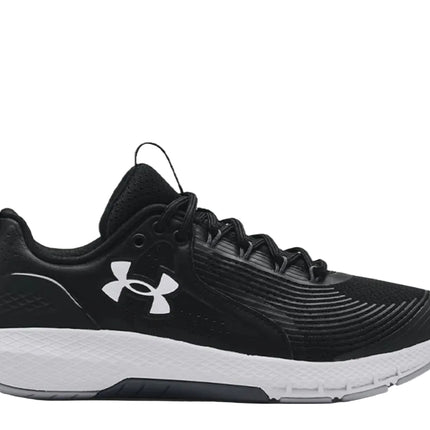 Untitled Apr7_15:25 Fit N SHOES by A&M Footwear  