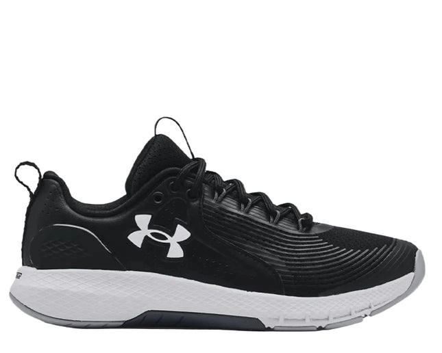 Untitled Apr7_15:25 Fit N SHOES by A&M Footwear  