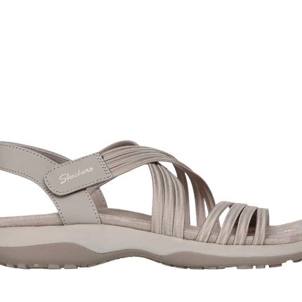 Untitled Feb21_16:08 SKECHERS 