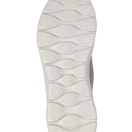 SKECHERS GO WALK FLEX-NETRO SKECHERS 