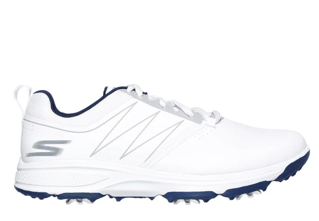 SKECHERS TORQUE