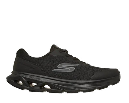 Untitled Mar31_16:15 Fit N SHOES by A&M Footwear  