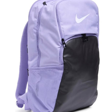 Nike Brasilia 9.5 Extra Large Backpack St. Cloud Florida