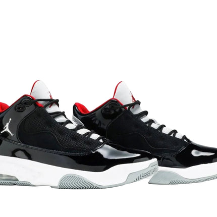 NIKE JORDAN MAX AURA 2 NIKE 