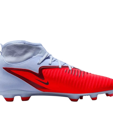 NIKE PHANTOM 6 HIGH CLUB FG/MG NIKE 