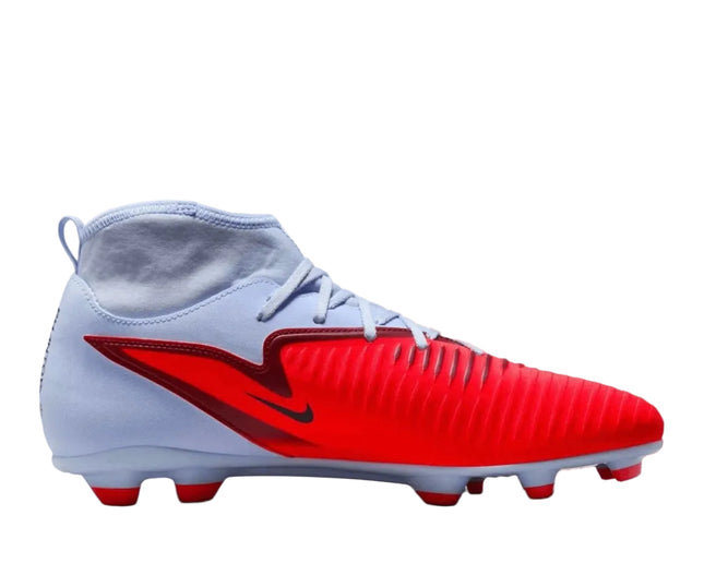 NIKE PHANTOM 6 HIGH CLUB FG/MG NIKE 
