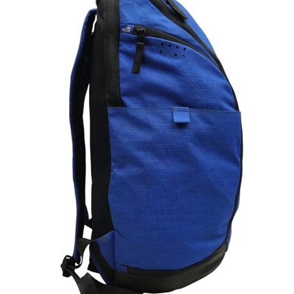 NIKE HOOPS ELITE PRO BACKPACK Fit N SHOES by A&M Footwear  