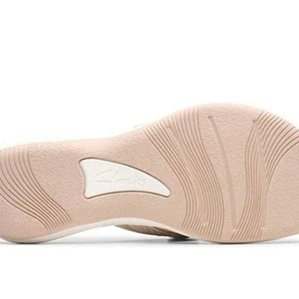 CLARKS BREEZE SUN CLARKS 