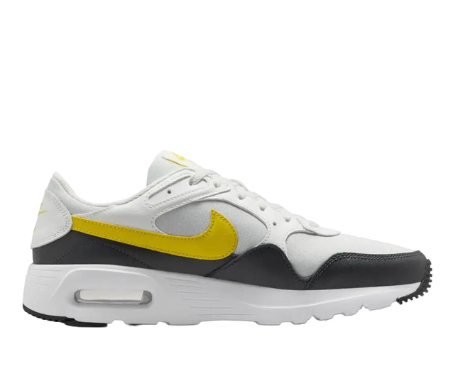 Untitled Mar9_11:03 NIKE 