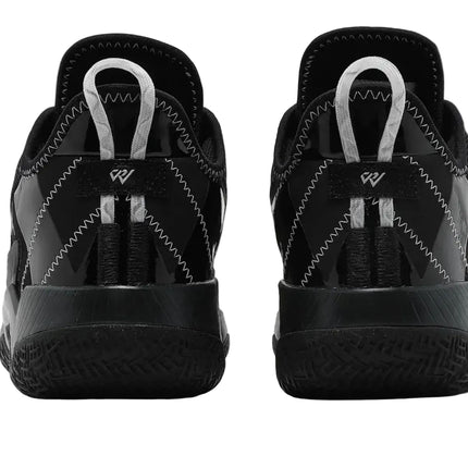 JORDAN ONE TAKE II NIKE 