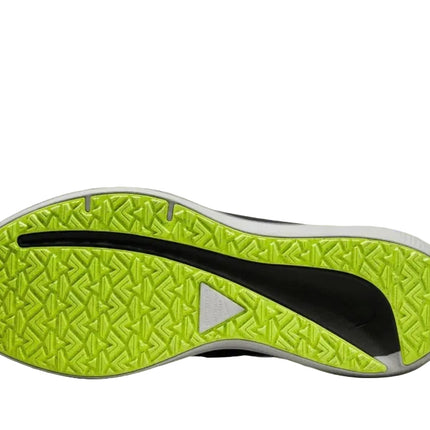 NIKE AIR WINFLO SHIELD NIKE 