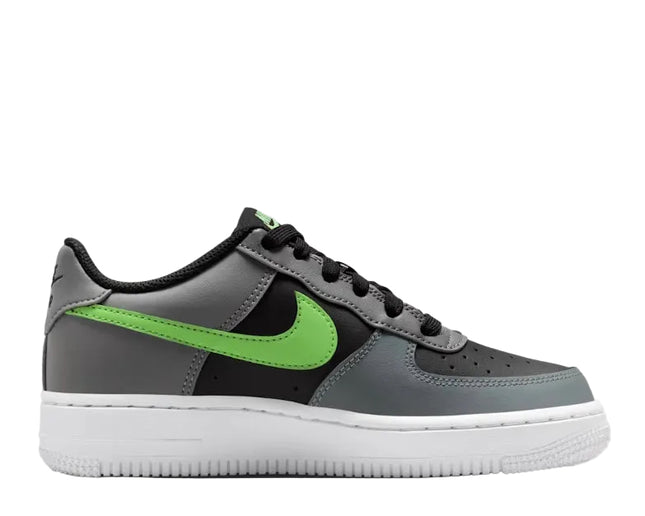 Untitled Apr21_15:54 Fit N SHOES by A&M Footwear  