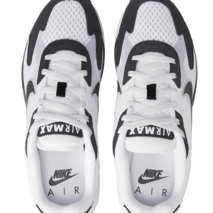 NIKE AIR MAX SOLO NIKE 