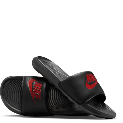 NIKE VICTORI ONE SLIDE NIKE 