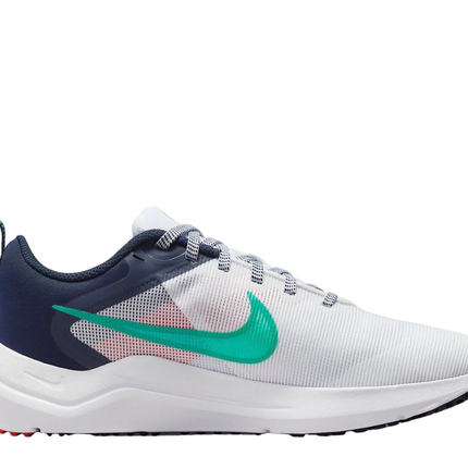 W NIKE DOWNSHIFTER 12 NIKE 