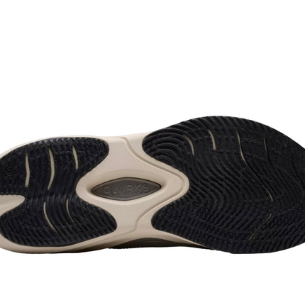 Untitled Oct29_17:01 CLARKS 