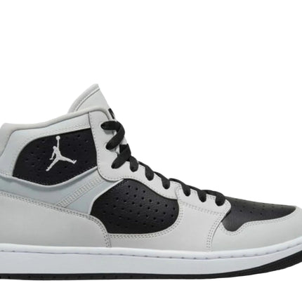 NIKE JORDAN ACCESS NIKE 