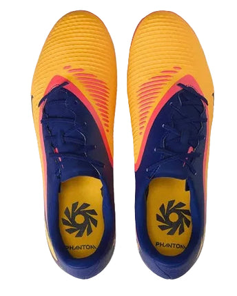 NIKE PHANTOM 6 LOW ACAD FG/MG EH NIKE 