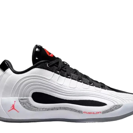Untitled Apr4_15:47 Fit N SHOES by A&M Footwear  