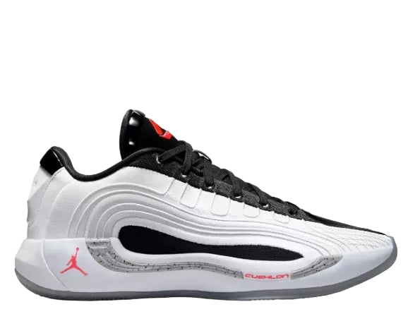 Untitled Apr4_15:47 Fit N SHOES by A&M Footwear  