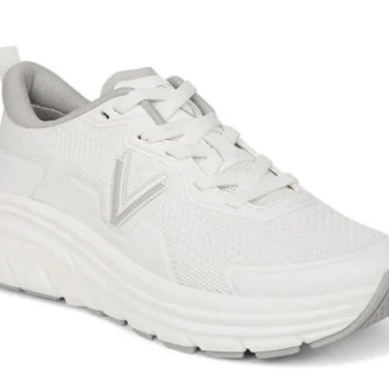 VIONIC WALK MAX LACE UP SNEAKER