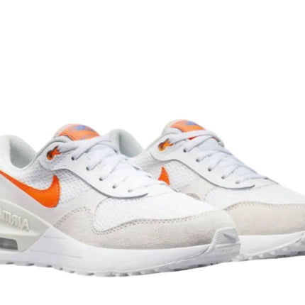NIKE AIR MAX SYSTM (GS) NIKE 