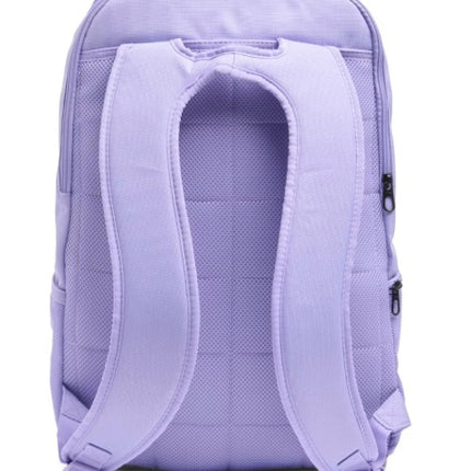 Spacious Nike Brasilia 9.5 XL Training Backpack Winter Garden FL