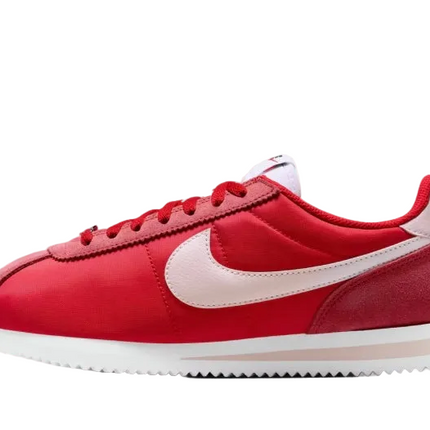 NIKE CORTEZ NIKE 