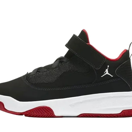 JORDAN MAX AURA 2(PS) NIKE 