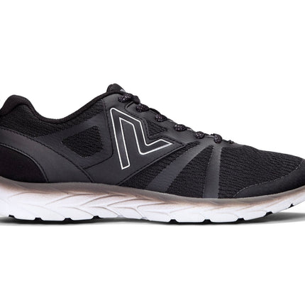 VIONIC 335 MILES - Best Arch Support Sandals in Kissimmee & Orlando, FL