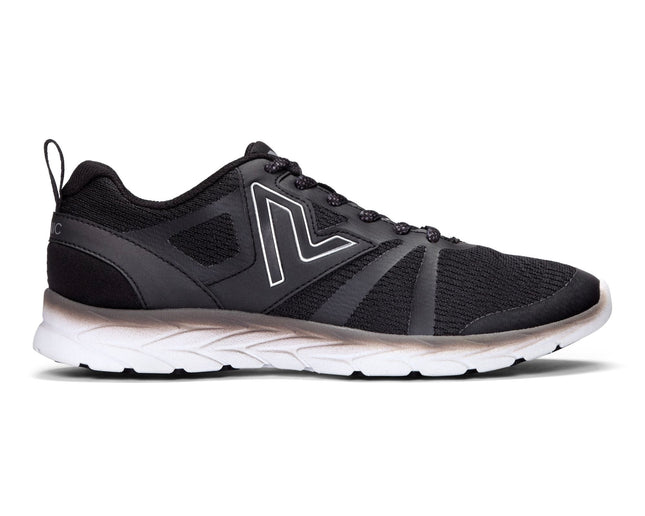 VIONIC 335 MILES - Best Arch Support Sandals in Kissimmee & Orlando, FL