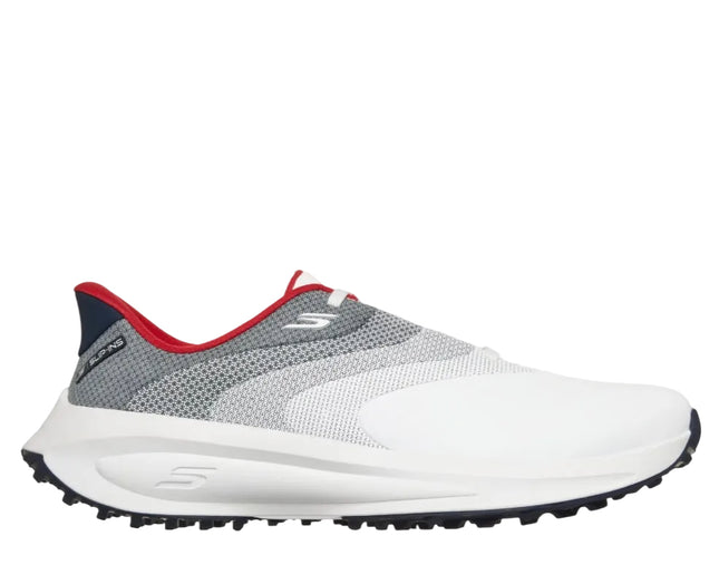 Untitled Mar23_11:59 Fit N SHOES by A&M Footwear  