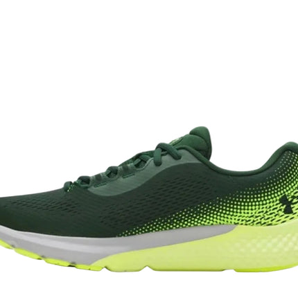 UA CHARGED ROGUE 4 UNDER ARMOUR 