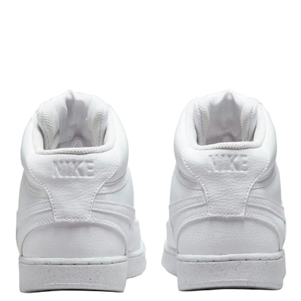 NIKE COURT VISION MID NEXT NATURE NIKE 