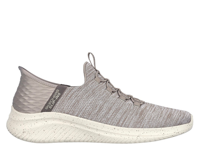 SKECHERS ULTRA FLEX 3.0-RIGHT AWAY - Best Arch Support Sandals in Kissimmee & Orlando, FL