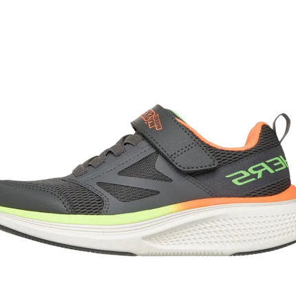 SKECHERS GO RUN ELEVATE 2.0 SKECHERS 