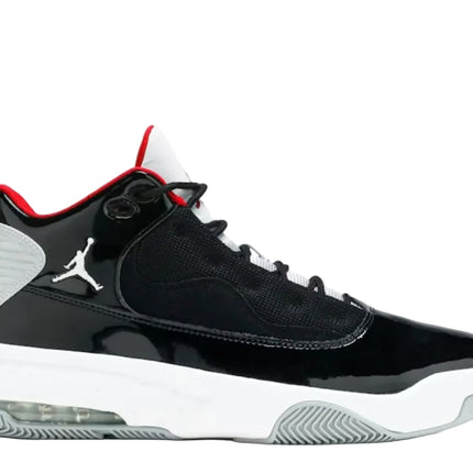NIKE JORDAN MAX AURA 2 NIKE 
