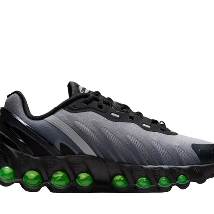 Untitled Feb19_14:27 NIKE 