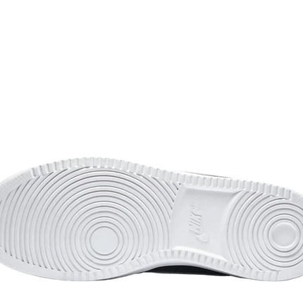 NIKE EBERNON MID NIKE 