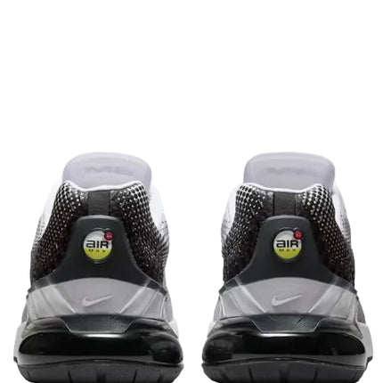 NIKE AIR MAX PHOENIX NIKE 