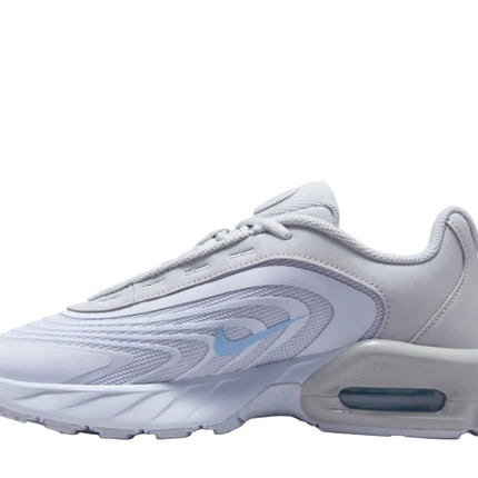 NIKE W AIR MAX FIRE NIKE 