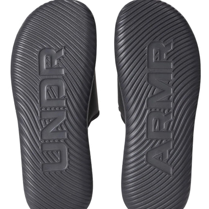 UNDERARMS IGNITE PRO SLIDE UNDER ARMOUR 