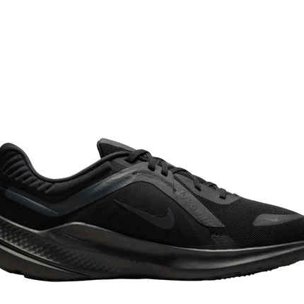 NIKE QUEST 5 NIKE 