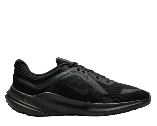 NIKE QUEST 5 NIKE 