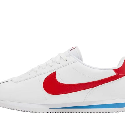 NIKE KIDS CORTEZ GS NIKE 