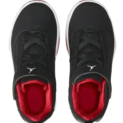 JORDAN MAX AURA 2(PS) NIKE 