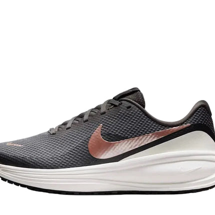 W NIKE REVOLUTION 8 NIKE 