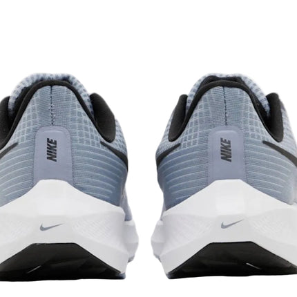 NIKE AIR ZOOM PEGASUS 39 NIKE 
